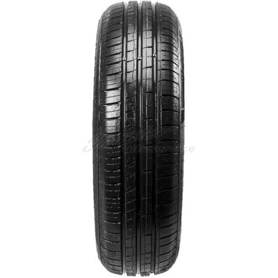 IMPERIAL EcoDriver 4 145/60 R13 - Pneumatique IMPERIAL EcoDriver 4 145/60 R13 - Pneumatique