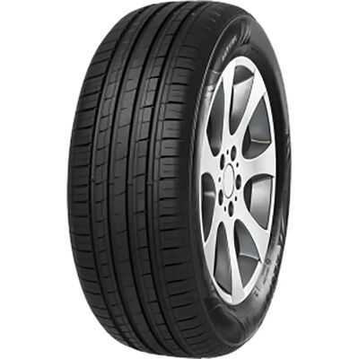Pneumatico estivo Imperial Ecodriver 5 205/55 R15 Pneumatico estivo Imperial Ecodriver 5 205/55 R15