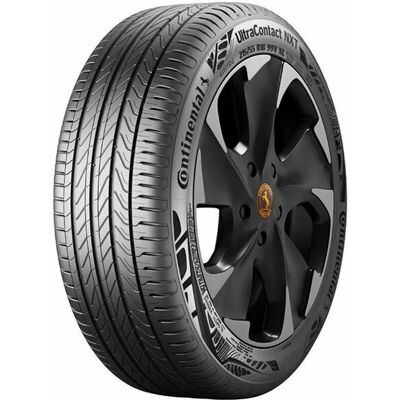 Pneumatico estivo Imperial Ecosport XL 225/30 R20 Pneumatico estivo Imperial Ecosport XL 225/30 R20