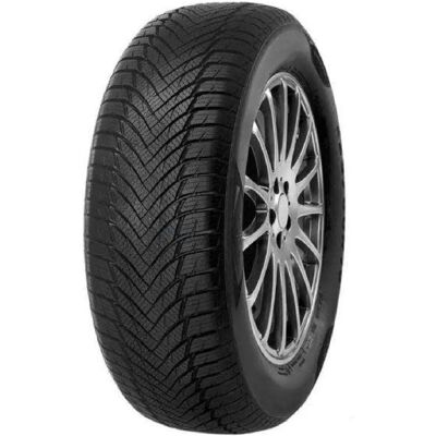 IMPERIAL Snowdragon Van Pneus d'hiver - Pneus, 205/75 R16, noir - Publicité IMPERIAL Snowdragon Van Pneus d'hiver - Pneus, 205/75 R16, noir - Publicité