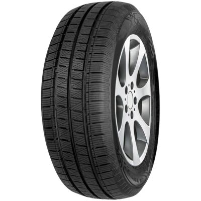 Imperial Snowdragon Van 195/65 R16 - Winterreifen Imperial Snowdragon Van 195/65 R16 - Winterreifen
