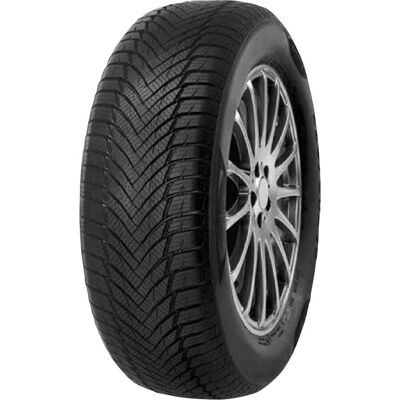 Zimní pneu IMPERIAL - Snowdragon Van 235/65 R16 - Alpinský, M+S, Nový Zimní pneu IMPERIAL - Snowdragon Van 235/65 R16 - Alpinský, M+S, Nový