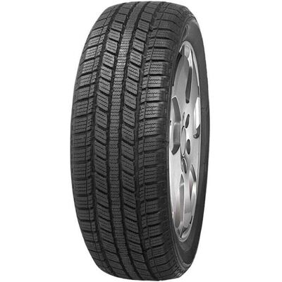 IMPERIALSNOWDRAGON 2 205/65 R15 - Pneumatici Invernali IMPERIALSNOWDRAGON 2 205/65 R15 - Pneumatici Invernali