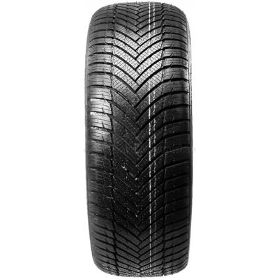 Imperial 275/35 R19 100Y XL Ganzjahresreifen - Pkw Imperial 275/35 R19 100Y XL Ganzjahresreifen - Pkw