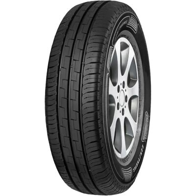 Imperial Ecovan 3 RF19 195/75 R16 107/105S - Pneumatico Utility Imperial Ecovan 3 RF19 195/75 R16 107/105S - Pneumatico Utility