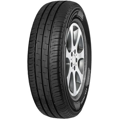 Imperial Pneus Ecovan3 RF19 195/75 R16 110/108R - Pneus - Publicité Imperial Pneus Ecovan3 RF19 195/75 R16 110/108R - Pneus - Publicité