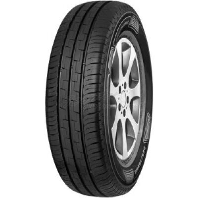 IMPERIAL EcoVan 3 C - 215/75 R16 Pneumatici estivi IMPERIAL EcoVan 3 C - 215/75 R16 Pneumatici estivi