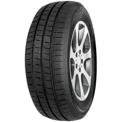 Imperial Snowdragon Van 185/0 R14C 102 R - Winterreifen Imperial Snowdragon Van 185/0 R14C 102 R - Winterreifen
