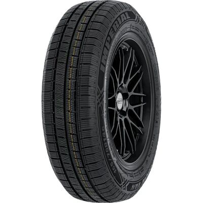 IMPERIAL 185/75 R16 Zimní Pneumatika - Sníh, M+S, 104/102L IMPERIAL 185/75 R16 Zimní Pneumatika - Sníh, M+S, 104/102L