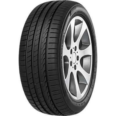 Imperial Ecosport 2 235/35 R20 92Y XL - Pneus - Publicité Imperial Ecosport 2 235/35 R20 92Y XL - Pneus - Publicité