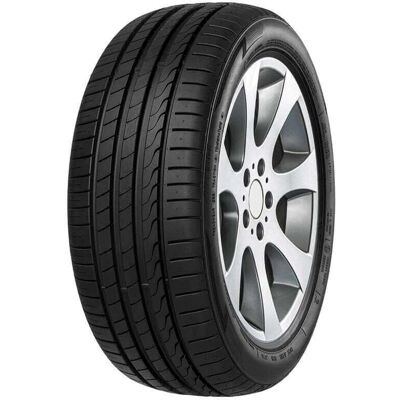 Imperial Ecosport 2 XL 265/30 R20 - Reifen Imperial Ecosport 2 XL 265/30 R20 - Reifen