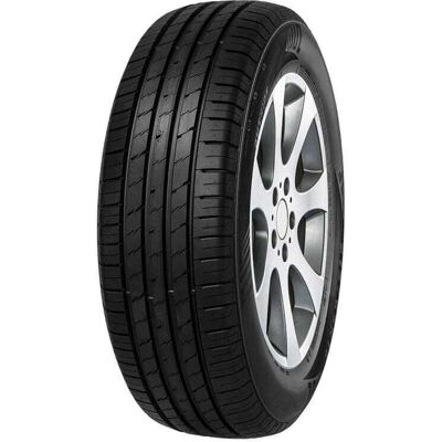 Imperial Ecosport SUV 295/40 R20 110Y XL - Reifen Imperial Ecosport SUV 295/40 R20 110Y XL - Reifen