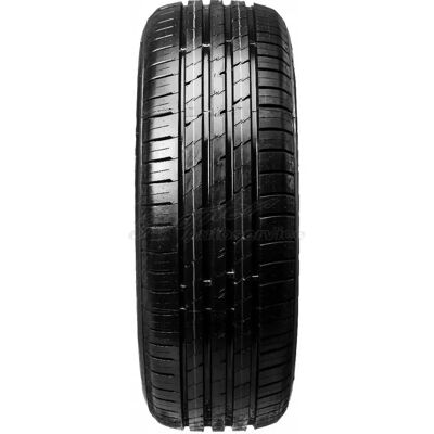 Imperial Ecosport SUV 275/40 R22 108Y XL - Pneumatiky Imperial Ecosport SUV 275/40 R22 108Y XL - Pneumatiky