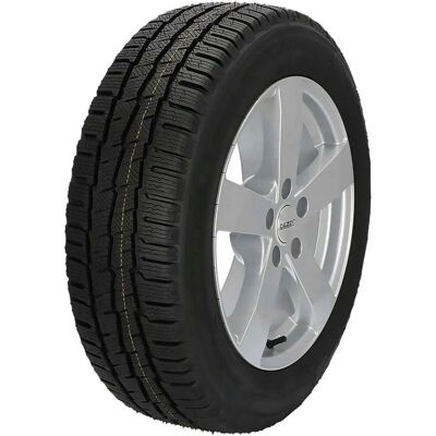 Imperial Ganzjahresreifen Van 185/65 R15 - Autoreifen Imperial Ganzjahresreifen Van 185/65 R15 - Autoreifen