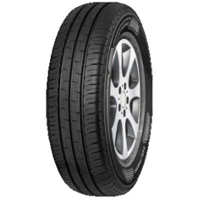 Imperial Ecovan3 RF19 225/55 R17 109/107 H - Pneumatico estivo Imperial Ecovan3 RF19 225/55 R17 109/107 H - Pneumatico estivo