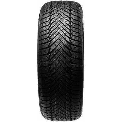 Pneu hiver Imperial SnowDragon HP 145/60 R13 66T - Publicité Pneu hiver Imperial SnowDragon HP 145/60 R13 66T - Publicité