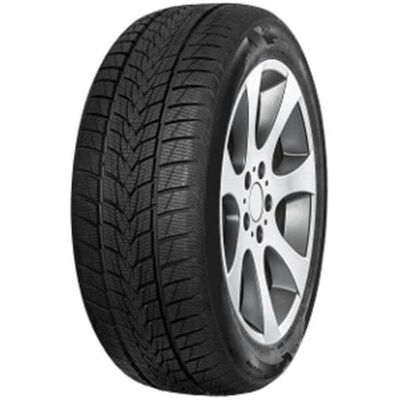 Imperial Snow Dragon UHP 225/45 R17 - Všechno-rokové pneumatiky Imperial Snow Dragon UHP 225/45 R17 - Všechno-rokové pneumatiky