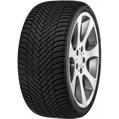 Fortuna ECOPLUS2 4S 235/35 R20 92 W EXTRALOAD - Reifen Fortuna ECOPLUS2 4S 235/35 R20 92 W EXTRALOAD - Reifen