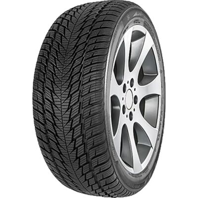 Atlas Modell 205/40 R17 84V XL Allwetterreifen - Reifen Atlas Modell 205/40 R17 84V XL Allwetterreifen - Reifen