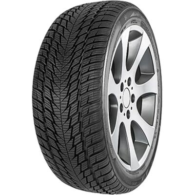 Atlas Polarbear SUV3 XL 235/65 R17 Pneumatico Invernale Atlas Polarbear SUV3 XL 235/65 R17 Pneumatico Invernale