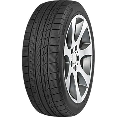 Atlas UHP3 235/50 R20 XL Winterreifen - Reifen Atlas UHP3 235/50 R20 XL Winterreifen - Reifen