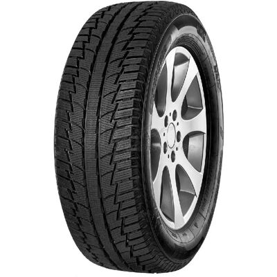Superia Bluewin Van 225/65 R16 112R - Pneumatico Superia Bluewin Van 225/65 R16 112R - Pneumatico