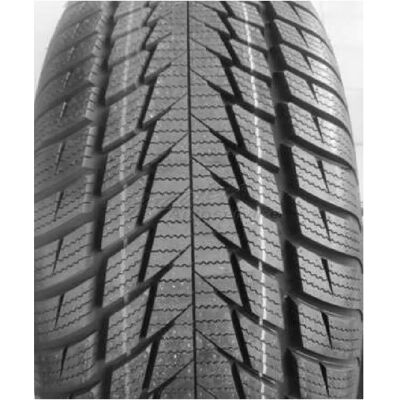 Superia Bluewin SUV2 275/40 R20 106W XL - Winter - SUV-Reifen Superia Bluewin SUV2 275/40 R20 106W XL - Winter - SUV-Reifen