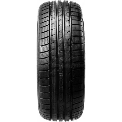 Superia Bluewin UHP 195/55 R16 91V - Winter Auto Reifen Superia Bluewin UHP 195/55 R16 91V - Winter Auto Reifen