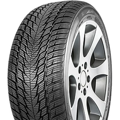 Fortuna Gowin UHP2 215/45 R16 - Pneumatico invernale Fortuna Gowin UHP2 215/45 R16 - Pneumatico invernale