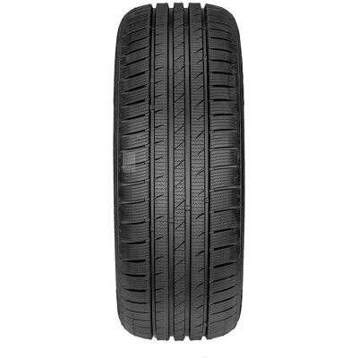 Fortuna GOWIN UHP XL 225/40 R18 92V - Reifen Fortuna GOWIN UHP XL 225/40 R18 92V - Reifen