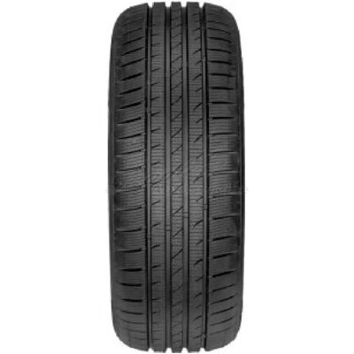 Fortuna Gowin VAN 195/65 R16 104/102T - Reifen Fortuna Gowin VAN 195/65 R16 104/102T - Reifen
