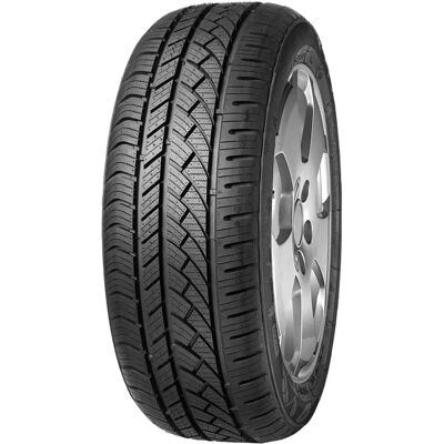 Fortuna Pneumatici Ecoplus 4s 175/70 R14 88t - Ganzjahresreifen Fortuna Pneumatici Ecoplus 4s 175/70 R14 88t - Ganzjahresreifen