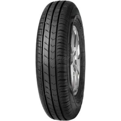 Fortuna Ecoplus HP 155/70 R13 75T - Sommerreifen für Auto Fortuna Ecoplus HP 155/70 R13 75T - Sommerreifen für Auto