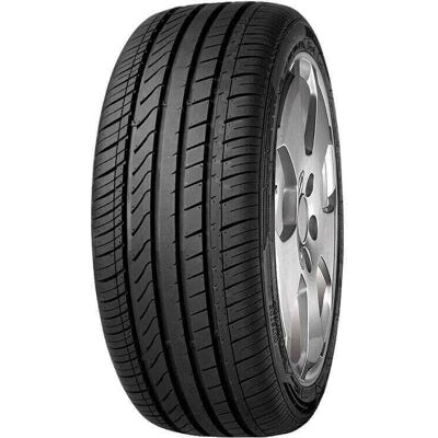 Fortuna Ecoplus UHP 215/50 R17 - Pkw-Reifen Fortuna Ecoplus UHP 215/50 R17 - Pkw-Reifen