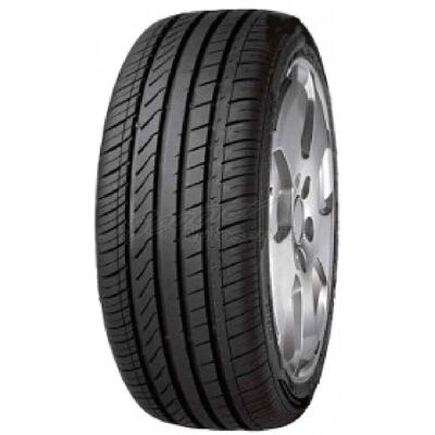 Pneumatici estivi Fortuna Ecoplus UHP 225/35 R19 88W per BMW VW Audi SEAT Škoda Mercedes Honda Mini Pneumatici estivi Fortuna Ecoplus UHP 225/35 R19 88W per BMW VW Audi SEAT Škoda Mercedes Honda Mini