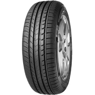 Fortuna Ecoplus SUV 215/55 R18 99V - Sommerreifen Fortuna Ecoplus SUV 215/55 R18 99V - Sommerreifen