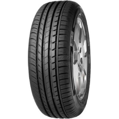 Fortuna Ecoplus SUV 275/40 R20 106W - Pneumatico Fortuna Ecoplus SUV 275/40 R20 106W - Pneumatico
