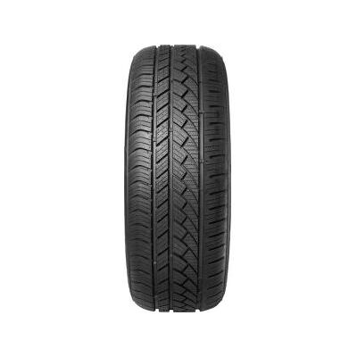 Fortuna ECOPLUS 4S 235/65 R17 - Allwetter-SUV-Reifen Fortuna ECOPLUS 4S 235/65 R17 - Allwetter-SUV-Reifen