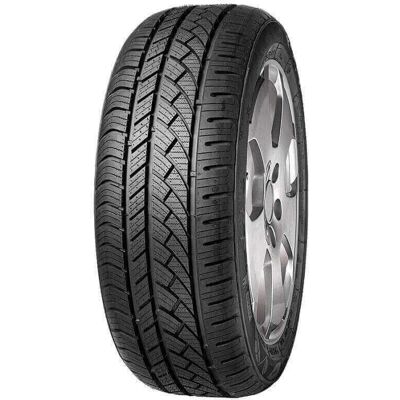 Fortuna Ecoplus 4s 215/40 R17 87w - 4 Jahreszeiten Reifen Fortuna Ecoplus 4s 215/40 R17 87w - 4 Jahreszeiten Reifen