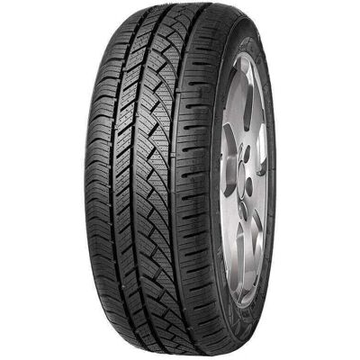 Pneumatico Fortuna Ecoplus Van 4S - 175/70 R14 95/93T Tutto l'anno Pneumatico Fortuna Ecoplus Van 4S - 175/70 R14 95/93T Tutto l'anno