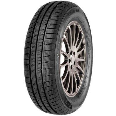 Fortuna Gowin HP 165/70 R14 81T Winterreifen für Citroën, Fiat, Renault Fortuna Gowin HP 165/70 R14 81T Winterreifen für Citroën, Fiat, Renault