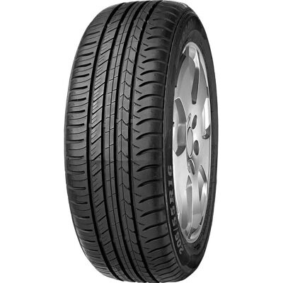 Pneu hiver Fortuna Gowin HP 88T - Pneus voiture Pneu hiver Fortuna Gowin HP 88T - Pneus voiture