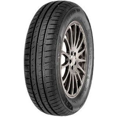 Pneumatici invernali Fortuna Gowin HP 155/65 R14 75T per Renault Twingo 1, Kangoo Pneumatici invernali Fortuna Gowin HP 155/65 R14 75T per Renault Twingo 1, Kangoo