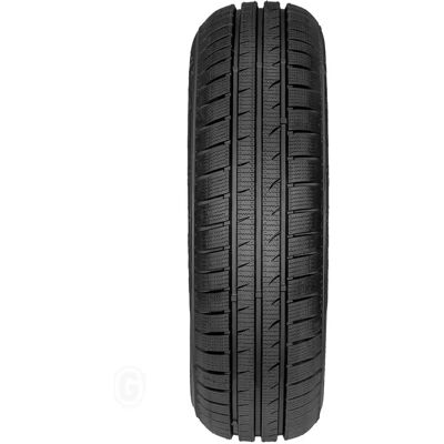 Fortuna Gowin HP 185/65 R14 Winterreifen - Personenkraftwagen Fortuna Gowin HP 185/65 R14 Winterreifen - Personenkraftwagen