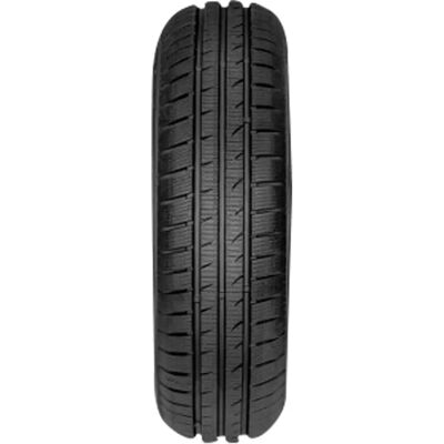 Pneumatici invernali Fortuna Gowin HP 185/65 R15 88T - Ruota auto Pneumatici invernali Fortuna Gowin HP 185/65 R15 88T - Ruota auto