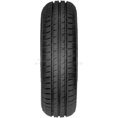 Fortuna Gowin 205/65 R15 94H Winterreifen - Citroën, Peugeot, Renault Fortuna Gowin 205/65 R15 94H Winterreifen - Citroën, Peugeot, Renault