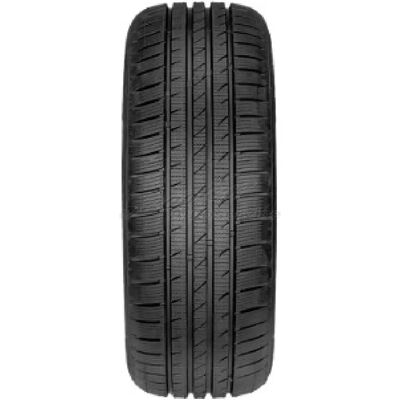 Pneus Hiver Fortuna Gowin 185/55 R15 82H - Pneus Voiture - Publicité Pneus Hiver Fortuna Gowin 185/55 R15 82H - Pneus Voiture - Publicité