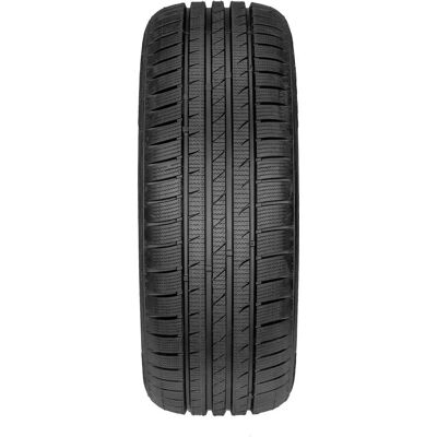 Pneus hiver Fortuna Gowin UHP 195/55 R15 85H pour Peugeot, Citroën, Seat, Volkswagen, Ford, Hyundai - Publicité Pneus hiver Fortuna Gowin UHP 195/55 R15 85H pour Peugeot, Citroën, Seat, Volkswagen, Ford, Hyundai - Publicité