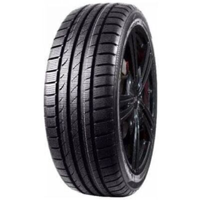 Fortuna GOWIN UHP M+S 195/55 R16 Winterreifen für Citroën & Peugeot Fortuna GOWIN UHP M+S 195/55 R16 Winterreifen für Citroën & Peugeot