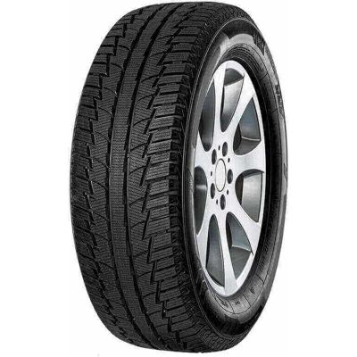 Fortuna Winter SUV 225/65 R17 102H - Pneus hiver SUV Fortuna Winter SUV 225/65 R17 102H - Pneus hiver SUV
